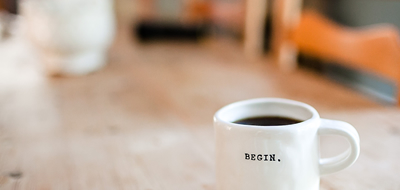 創業支援に強い