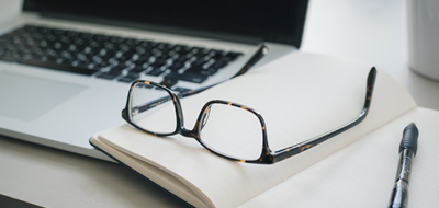 24時間以内の即日対応